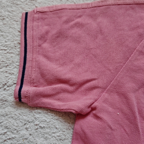 2/25 Replay and Sons Polo Shirt - Picture 4 of 15